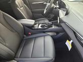 Thumbnail of 2025 Smokey Amethyst Metallic Buick Envision