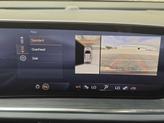Thumbnail of 2025 Smokey Amethyst Metallic Buick Envision