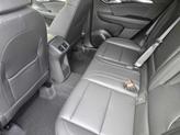 Thumbnail of 2025 Smokey Amethyst Metallic Buick Envision