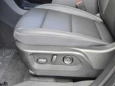 Thumbnail of 2025 Smokey Amethyst Metallic Buick Envision