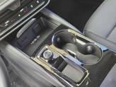 Thumbnail of 2025 Smokey Amethyst Metallic Buick Envision