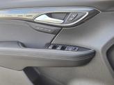 Thumbnail of 2025 Smokey Amethyst Metallic Buick Envision