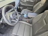 Thumbnail of 2025 Smokey Amethyst Metallic Buick Envision