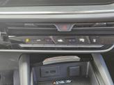 Thumbnail of 2025 Smokey Amethyst Metallic Buick Envision
