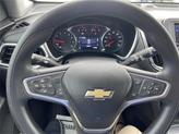 Thumbnail of 2023 Summit White Chevrolet Equinox