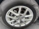 Thumbnail of 2023 Summit White Chevrolet Equinox