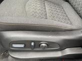 Thumbnail of 2023 Summit White Chevrolet Equinox