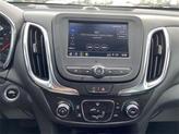 Thumbnail of 2023 Summit White Chevrolet Equinox
