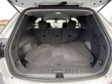 Thumbnail of 2023 Summit White Chevrolet Equinox
