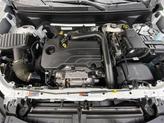 Thumbnail of 2023 Summit White Chevrolet Equinox