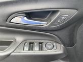 Thumbnail of 2023 Summit White Chevrolet Equinox