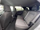 Thumbnail of 2023 Summit White Chevrolet Equinox