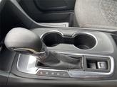 Thumbnail of 2023 Summit White Chevrolet Equinox