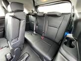 Thumbnail of 2024 Wind Chill Pearl Toyota Highlander Hybrid