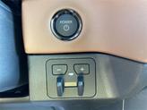 Thumbnail of 2026 Magnetic Gray Metallic Toyota Tundra Hybrid