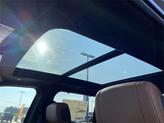 Thumbnail of 2026 Magnetic Gray Metallic Toyota Tundra Hybrid