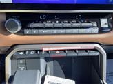 Thumbnail of 2026 Magnetic Gray Metallic Toyota Tundra Hybrid