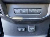 Thumbnail of 2026 Magnetic Gray Metallic Toyota Tundra Hybrid