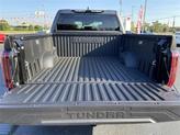 Thumbnail of 2026 Magnetic Gray Metallic Toyota Tundra Hybrid