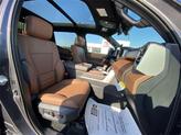 Thumbnail of 2026 Magnetic Gray Metallic Toyota Tundra Hybrid