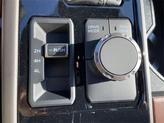 Thumbnail of 2026 Magnetic Gray Metallic Toyota Tundra Hybrid