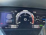 Thumbnail of 2026 Magnetic Gray Metallic Toyota Tundra Hybrid