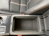 Thumbnail of 2023 Brilliant Silver Metallic Nissan Altima