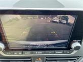 Thumbnail of 2023 Brilliant Silver Metallic Nissan Altima