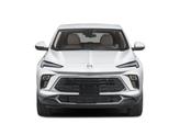 Thumbnail of 2024 Summit White Buick Encore GX