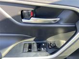 Thumbnail of 2021 Super White Toyota RAV4