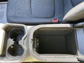 Thumbnail of 2021 Super White Toyota RAV4