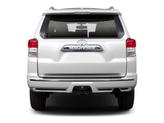 Thumbnail of 2010 Magnetic Gray Metallic Toyota 4Runner