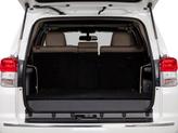 Thumbnail of 2010 Magnetic Gray Metallic Toyota 4Runner