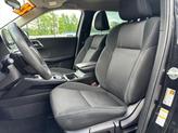 Thumbnail of 2022 BLACK Mitsubishi Outlander