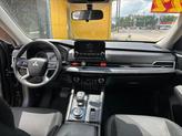 Thumbnail of 2022 BLACK Mitsubishi Outlander