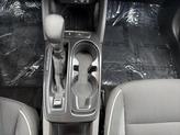 Thumbnail of 2023 Blue Glow Metallic Chevrolet Trailblazer