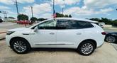 Thumbnail of 2020 Summit White Buick Enclave