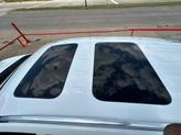 Thumbnail of 2020 Summit White Buick Enclave