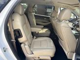 Thumbnail of 2020 Summit White Buick Enclave