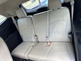 Thumbnail of 2020 Summit White Buick Enclave