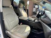 Thumbnail of 2020 Summit White Buick Enclave