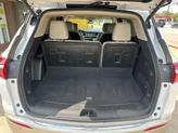 Thumbnail of 2020 Summit White Buick Enclave