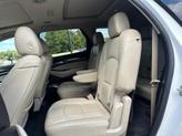 Thumbnail of 2020 Summit White Buick Enclave