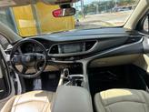 Thumbnail of 2020 Summit White Buick Enclave
