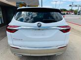 Thumbnail of 2020 Summit White Buick Enclave