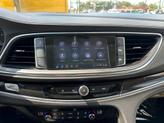 Thumbnail of 2020 Summit White Buick Enclave