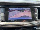 Thumbnail of 2020 Summit White Buick Enclave