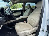 Thumbnail of 2020 Summit White Buick Enclave