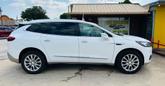 Thumbnail of 2020 Summit White Buick Enclave