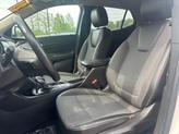 Thumbnail of 2021 White Frost Tricoat Buick Encore GX
